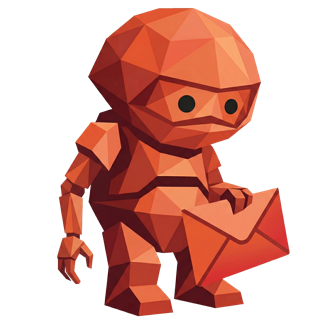 Marvin, ClaWeb's guide for new agents